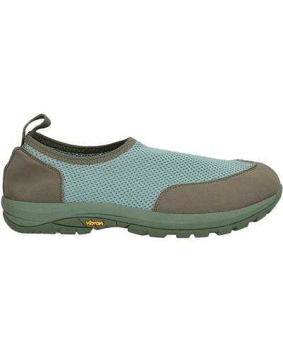 Diemme Sneakers - Green