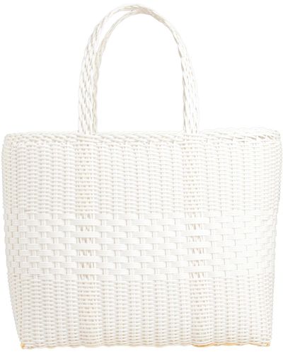 Women's Palorosa Tote bags from $121 | Lyst