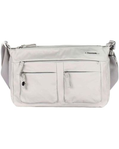 Samsonite Handtaschen - Weiß