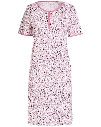 CALIDA Nightgowns and sleepshirts for Women | Online Sale up to 80% off ...