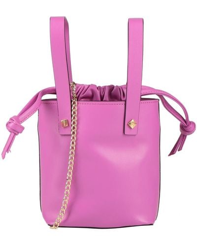 VISONE Handtaschen - Pink