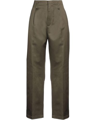 Department 5 Pantalone - Grigio