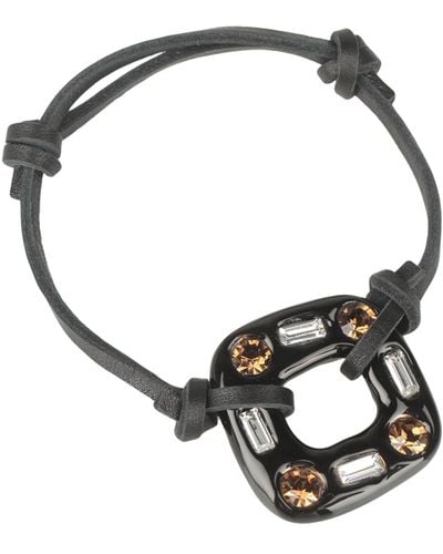 Marni Bracelet - Metallic