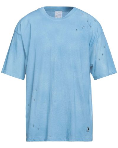 Bellwood Camiseta - Azul