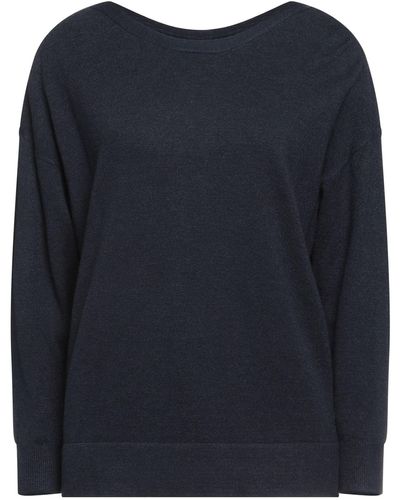 French Connection Jumper - Blue