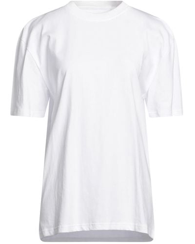 House Of Sunny T-shirt - White