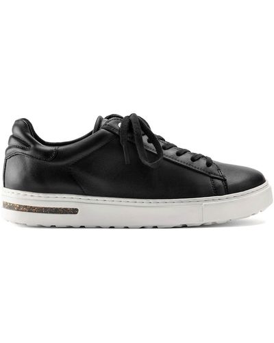 Birkenstock Sneakers - Noir
