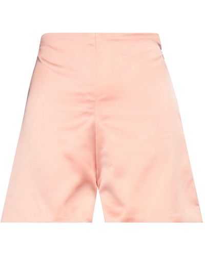 FELEPPA Shorts & Bermuda Shorts - Pink