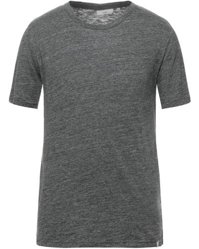 Minimum T-shirt - Grey