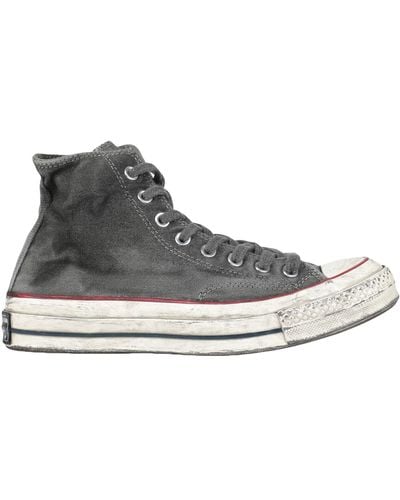 Converse Sneakers - Grigio