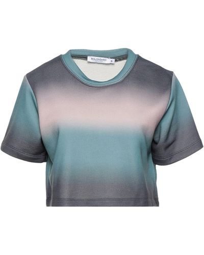 Bolongaro Trevor T-shirt - Multicolour