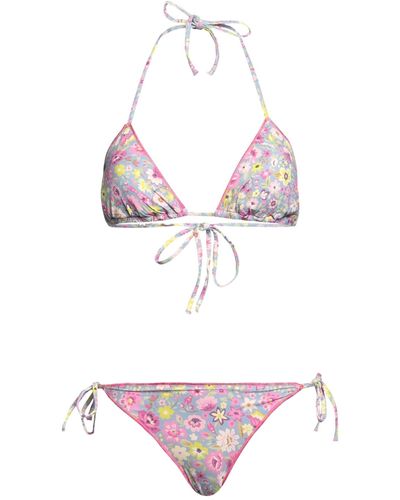 Miss Bikini Bikinis for Women | Online Sale up to 81% off | Lyst