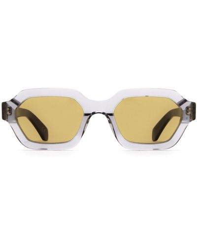 Natural Retrosuperfuture Accessories for Women | Lyst