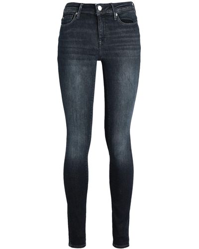 ONLY Jeans - Black