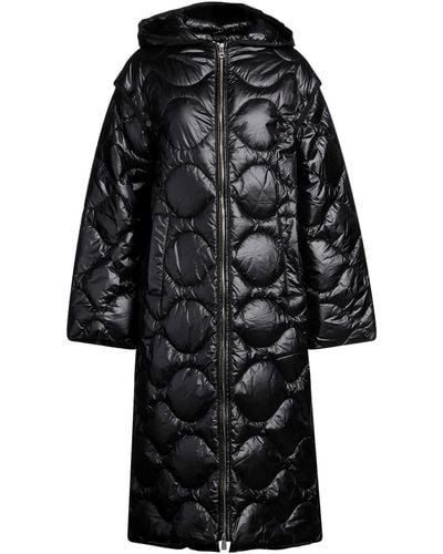 Liu Jo Puffer - Black