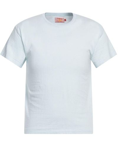 Sunray Sportswear T-shirt - Blue