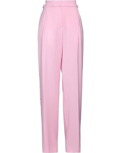 Pink SemSem Clothing for Women | Lyst