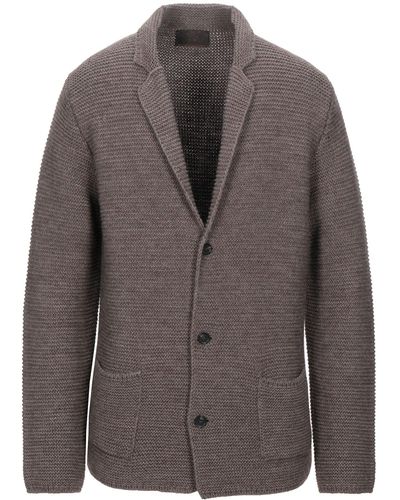 Altea Blazer - Braun