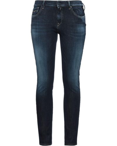 Replay Jeans - Blue