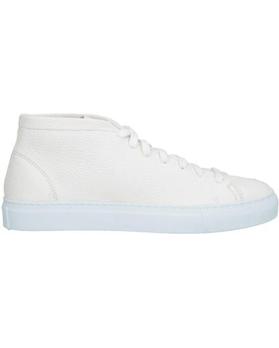 Diemme Sneakers - Weiß