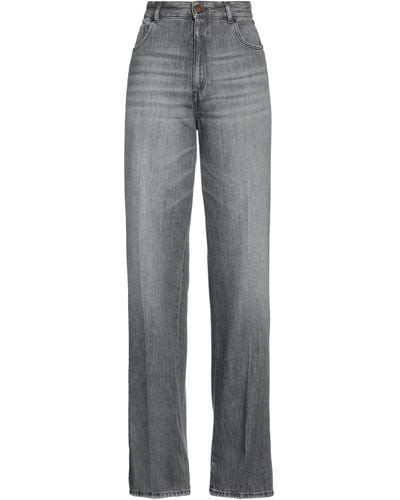 PT Torino Jeans - Grey