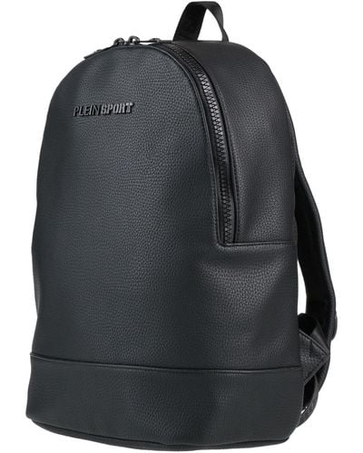 Philipp Plein Rucksack - Black