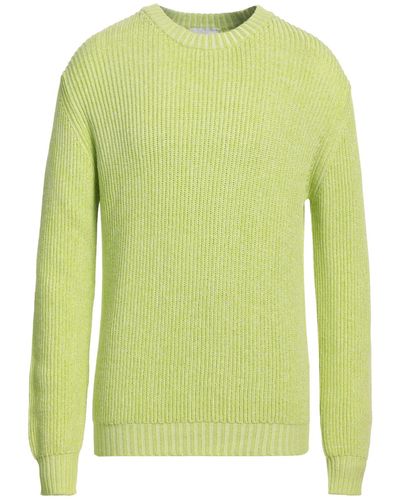 Dondup Jumper - Green