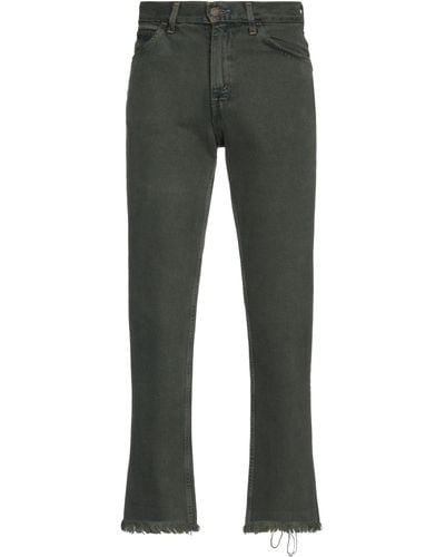 Levi's Jeans - Grey