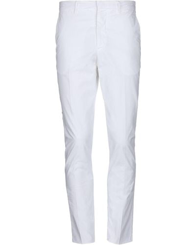 Saucony pants on sale mens white