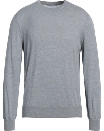 AT.P.CO Sweater - Gray