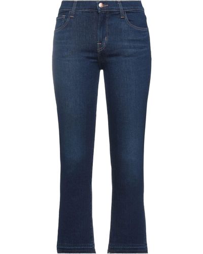 Jeans J Brand pour femme | Réductions en ligne jusqu'à 86 % | Lyst