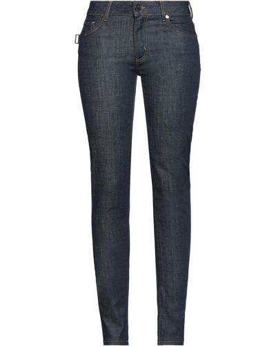 Zadig & Voltaire Jeans - Blue