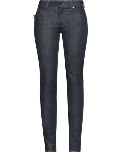 Zadig & Voltaire Pantaloni Jeans - Blu