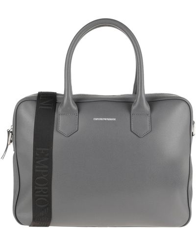 Emporio Armani Handbag - Multicolor