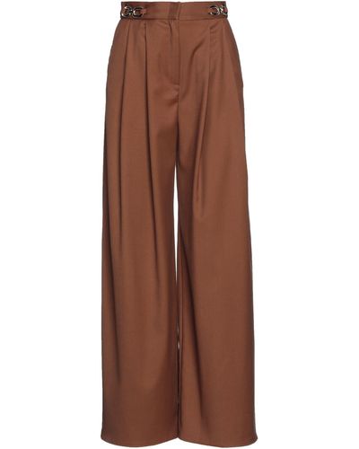 Imperial Trouser - Brown