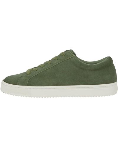 BOGGI Sneakers - Verde