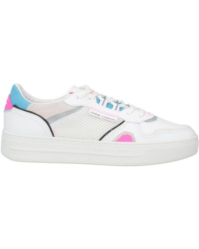 White Crime London Shoes for Women | Lyst