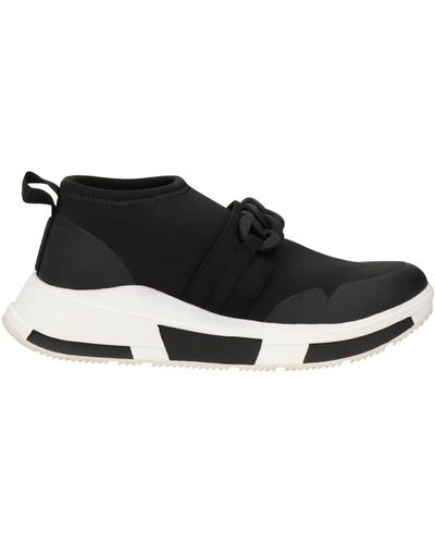 Fitflop Trainers - Black