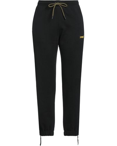 Reebok X Victoria Beckham Trouser - Black