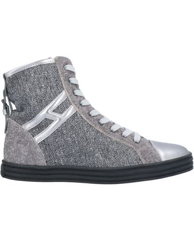 Tweed Sneakers for Women - Up to 80% off | Lyst