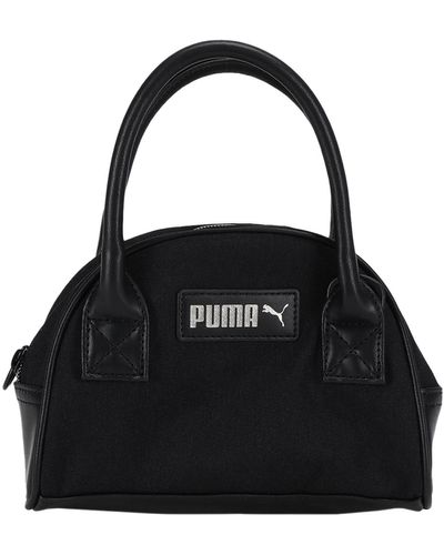 PUMA Handbag - Black