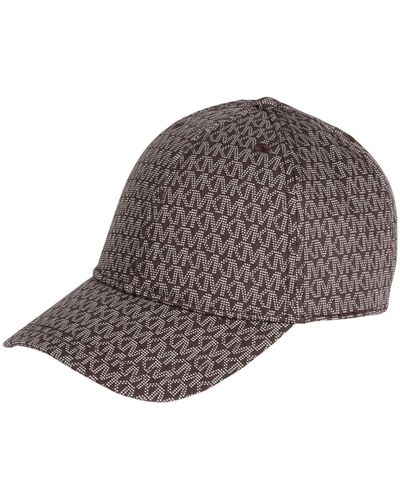 MICHAEL Michael Kors Cappello - Grigio