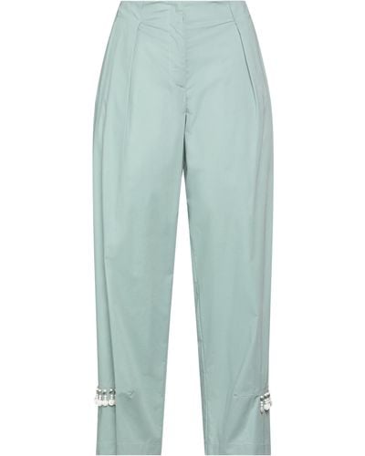 Beatrice B. Trousers - Blue