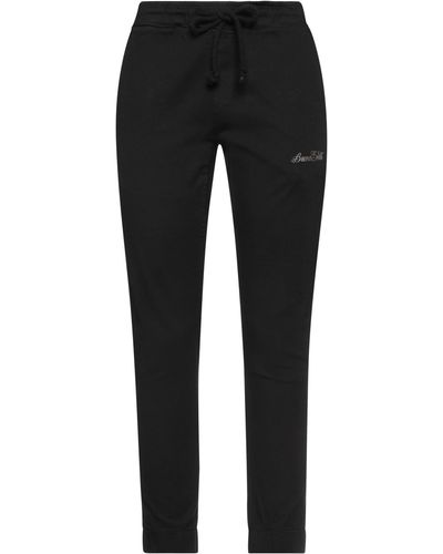 Happiness Trousers - Black