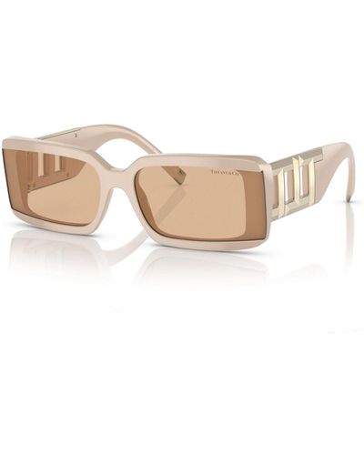 Tiffany & Co. Gafas de sol - Neutro