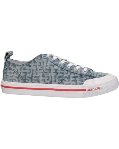 diesel sneakers mens sale
