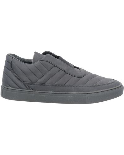 Cayler & Sons Trainers - Grey