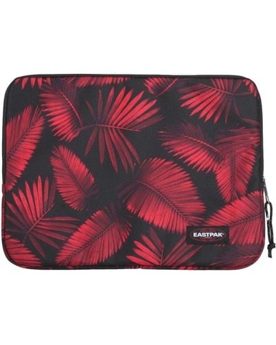 Eastpak Handbag - Red