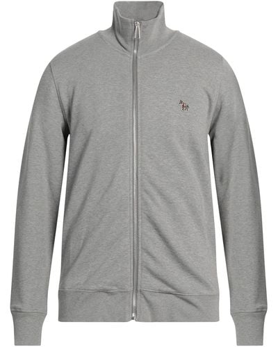 Paul Smith Sweatshirt - Grey