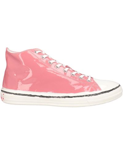 Marni Sneakers - Pink
